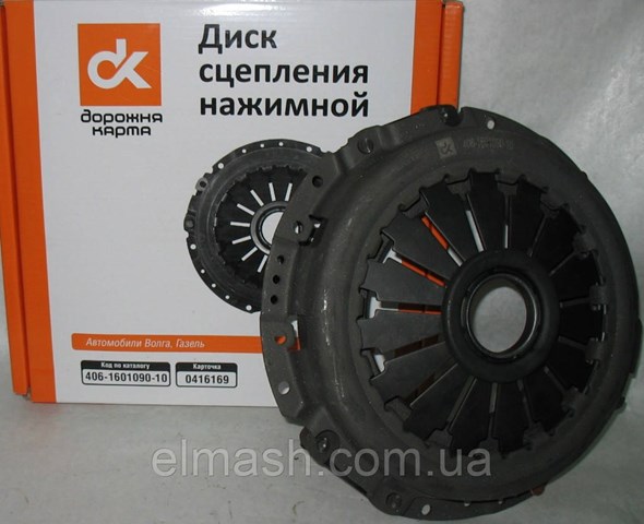  DK 406160109010 ціна, від 33.76 USD