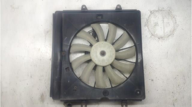  38615RMAE01 Honda