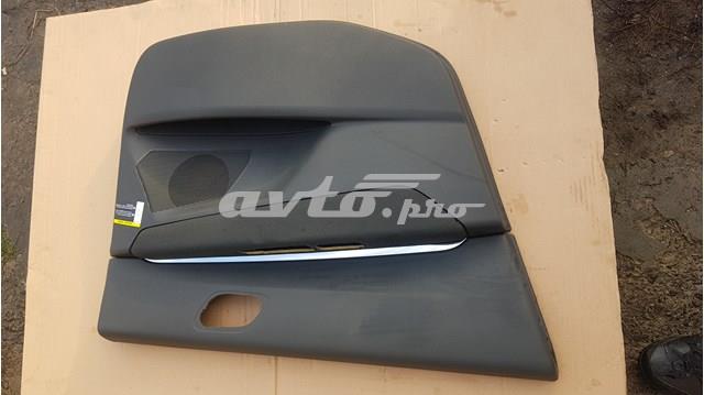 Купити 98004809ZE Peugeot/Citroen 