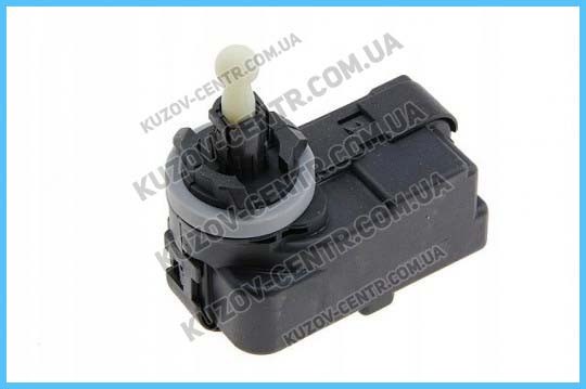 Автоматичний коректор фар FPS FP5213RK1 ціна, від 8.91 USD