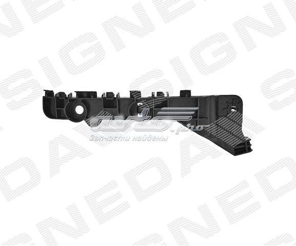  Signeda PMB43194AL ціна, від 8.89 USD