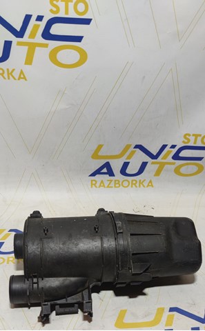 Купити 7700105236 Renault (RVI) Корпус фільтра