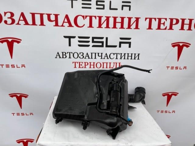  Tesla 109085000G ціна, від 33.57 USD