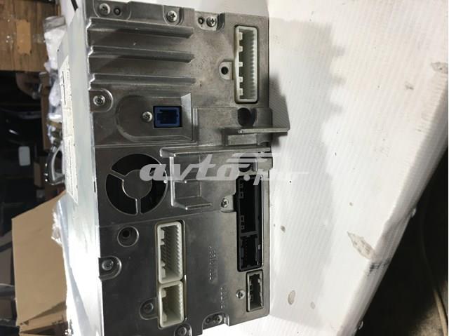 Nissan/Infiniti 2591A1SX5E ціна, від 28.90 USD