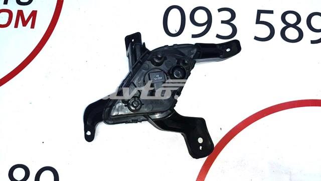 Купити 92207F2010 Hyundai/Kia Фара денного світла, ліва