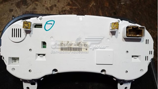 56046749AF Chrysler 