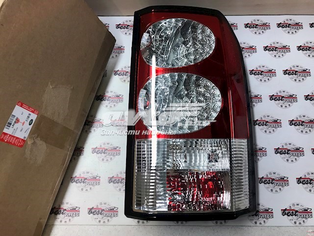 Задні ліхтарі Land Rover LR036163 ціна, від 302.49 USD