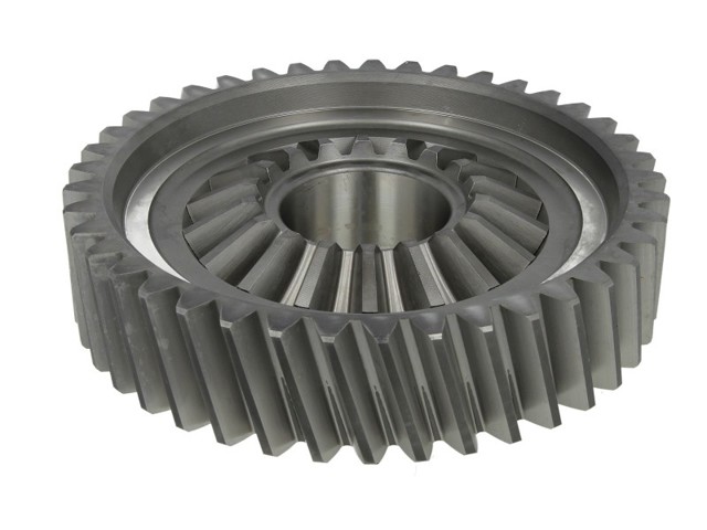 30170412 Euroricambi 