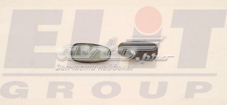Повторювач повороту в крило Depo/Loro/Abakus 4421403NUES ціна, від 5.45 USD