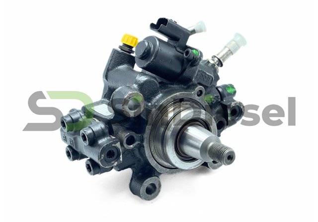 Купити A2C97864000 Renault (RVI) 