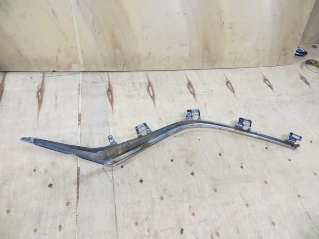 Купити BHN1507J1 Mazda 