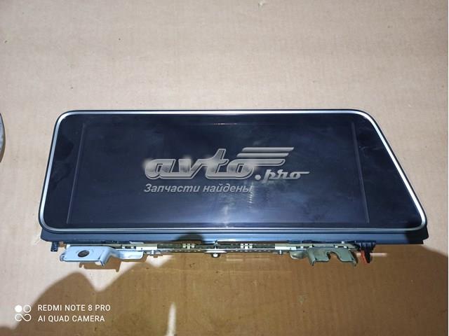 Toyota 8329048110 ціна, від 253.39 USD