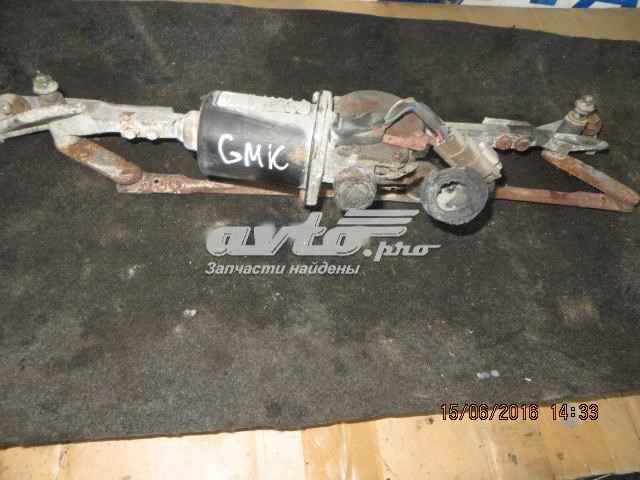  Geely 1017015254
