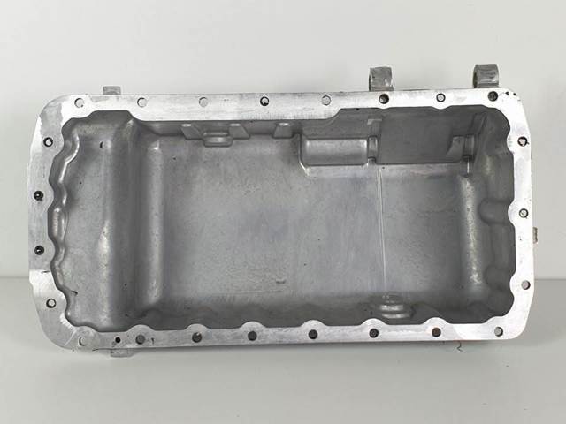 Купити 9631816980 Peugeot/Citroen 