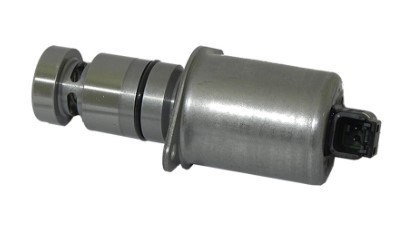 7423013327 Renault (RVI) Клапан регулювання тиску масла