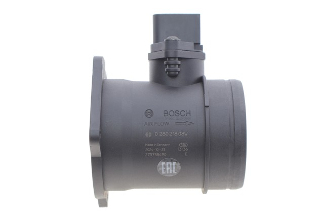 Купити 028021808W Bosch Повітромір