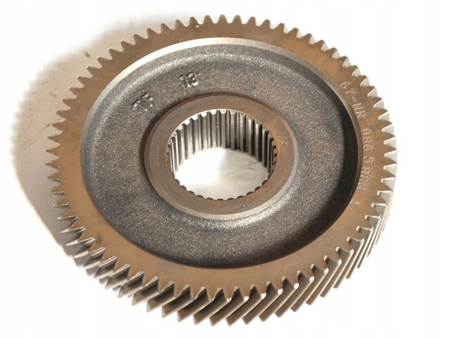  Fiat/Alfa/Lancia 55210465 ціна, від 76.25 USD