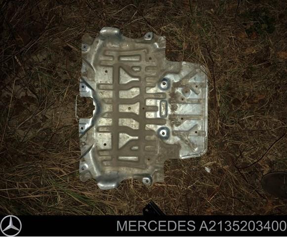  Mercedes A2055240001 ціна, від 184.72 USD