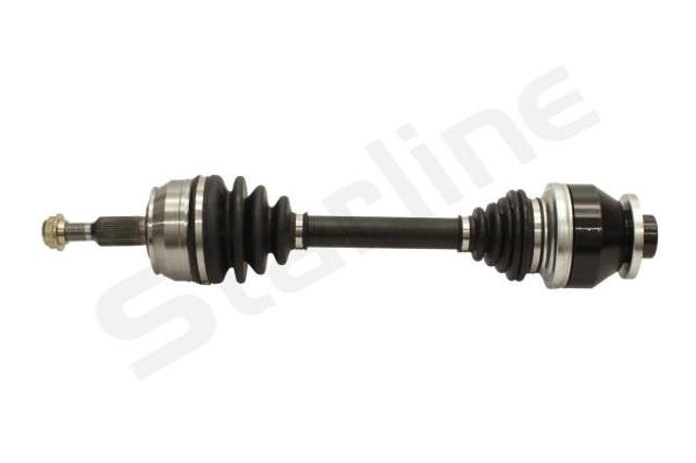  Starline 4237613 ціна, від 143.73 USD