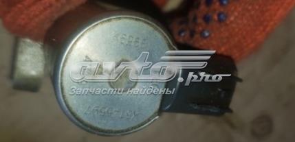  K5T45597 Mazda