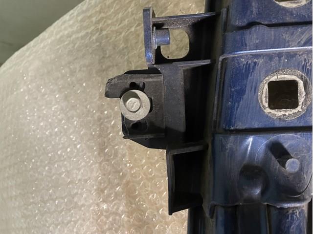  HP538B041B Ford