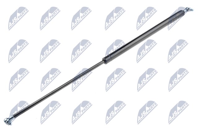 Амортизатор двері задньої Depo/Loro/Abakus 10100560 ціна, від 6.39 USD