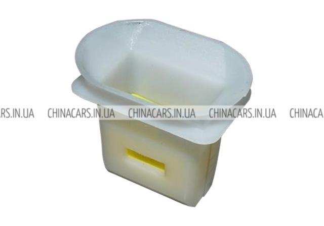  Chery B117003030 ціна, від 0.52 USD