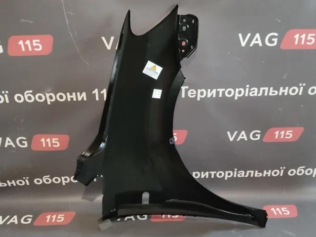 511853311 Tempest Переднє ліве крило