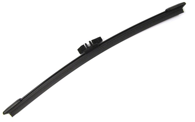 LR117659 Land Rover 