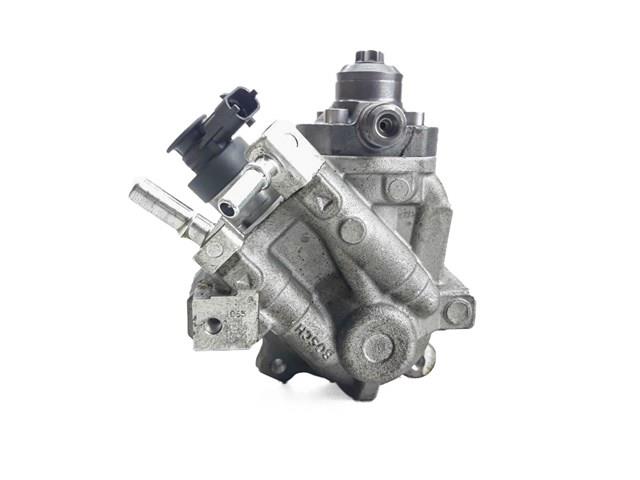 Насос паливний високого тиску Bosch 0986437446 ціна, від 678.94 USD