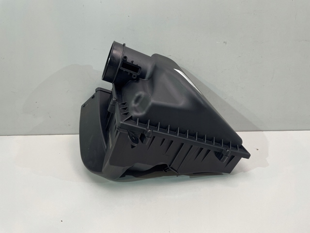Купити 8620945 BMW 