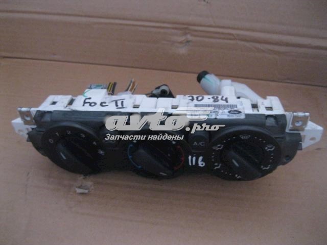 Купити 7M5T19980BA Ford 