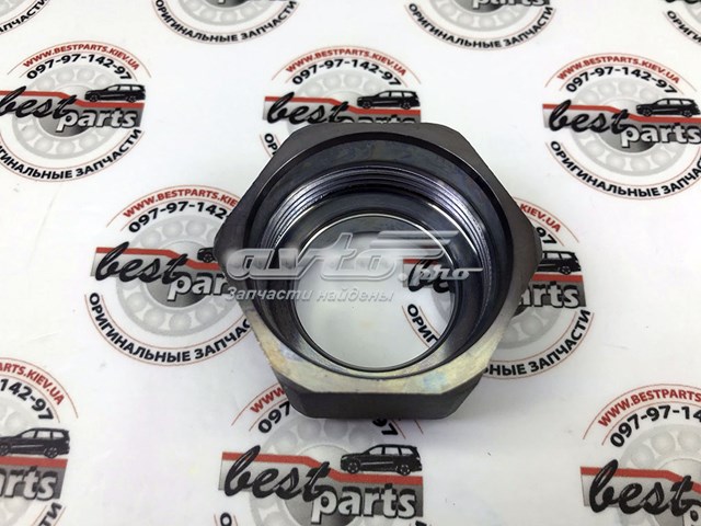 LR085960 Land Rover 