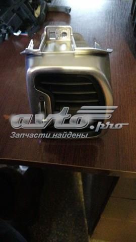 Купити 97480F1000 Hyundai/Kia 