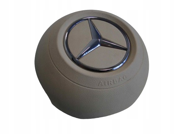 A0008609702 Mercedes 