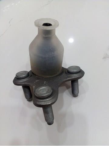  1K0366C VAG