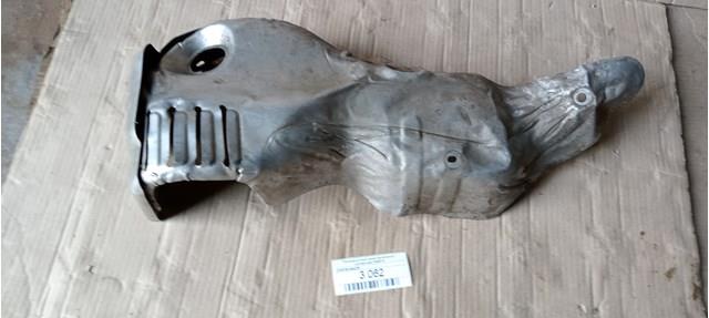 Купити CM519N454DB Ford 