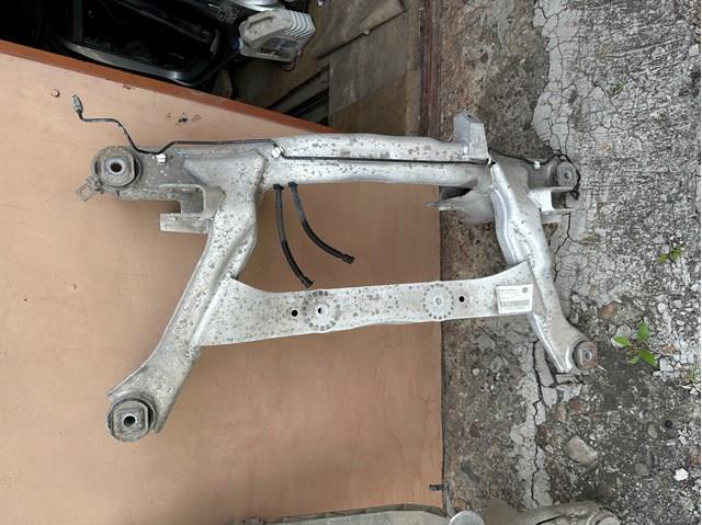 3C0505235S VAG 