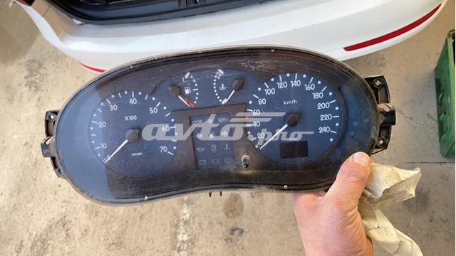 8200055049 Renault (RVI) 