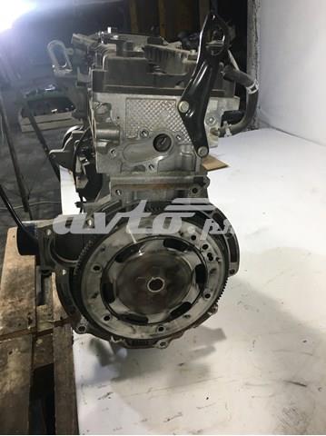 7S7Z6010F Ford
