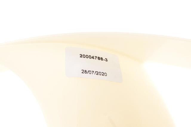  Borg-Warner AM20004766M ціна, від 87.98 USD