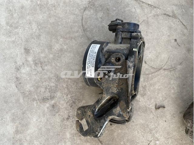  Ford XS4U9E927 ціна, від 28.22 USD