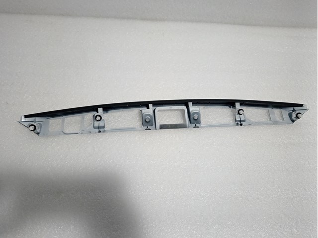 Купити 7680133670A1 Toyota 
