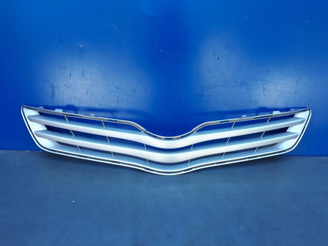  Toyota 531110F070 ціна, від 219.84 USD