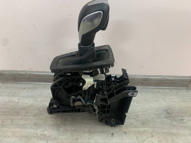 Купити BV6Z7210MC Ford 