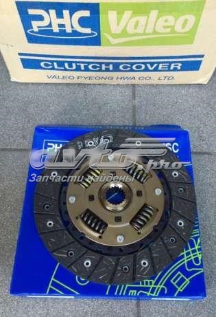 Зчеплення VALEO GM73 ціна, від 29.91 USD