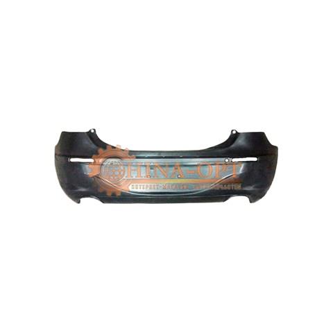  Chery M122804601DQ