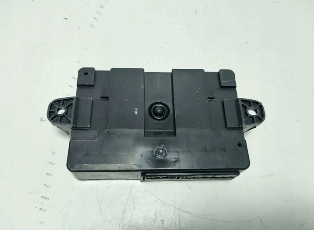 T2H24602 Jaguar 
