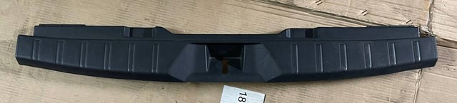 Купити 95073AN00A Subaru 