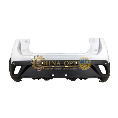 Chery J692804515DQ